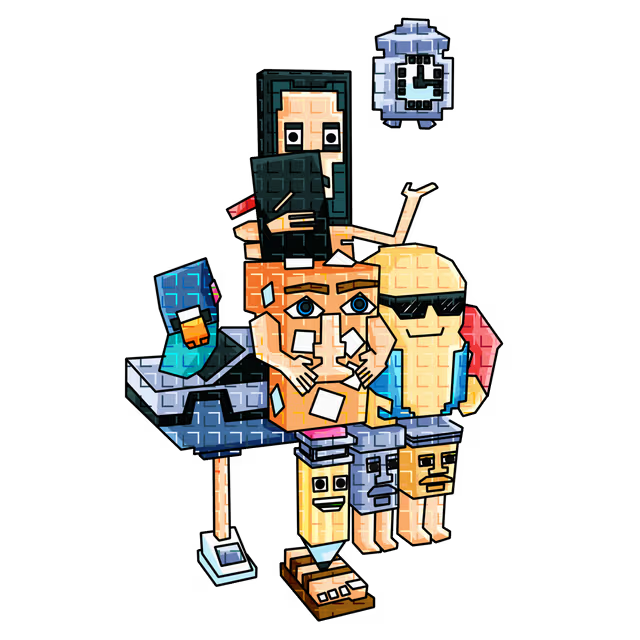 La Supreme Combinasion