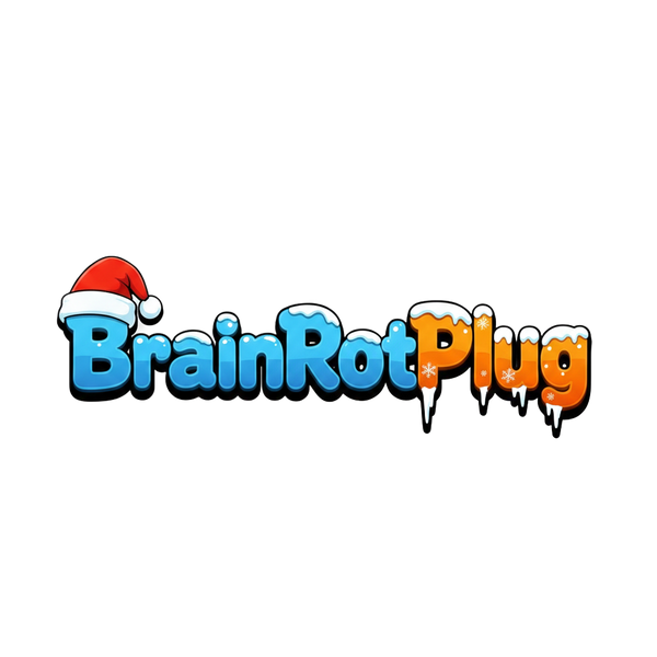 Brainrotplug