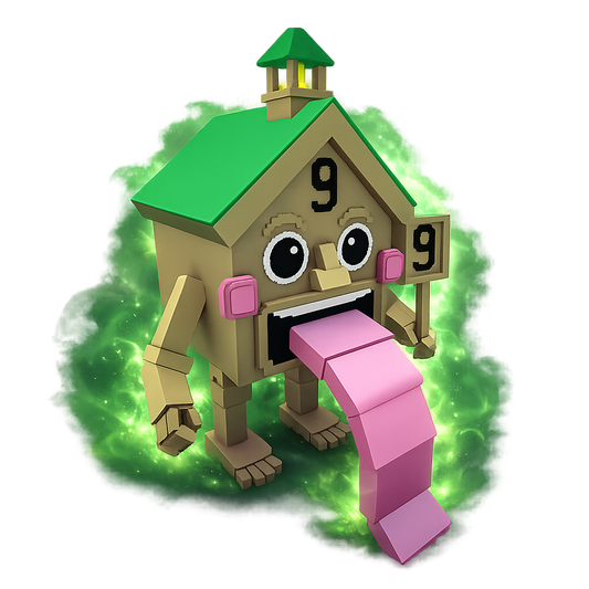 Esok Sekolah Hacker Celestial